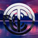 TCC