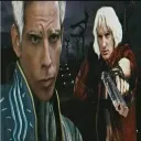  La Cueva Sagrada de los Vírge... Discord Server Icon