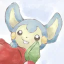 『Pocket Monster: Alpha & Omega (Reboot) | アルファ & オメガ』