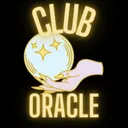 Club Oracle