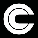 CharaChorder icon