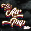 Ƭнє ☁AιяƤηƤ [21+] icon