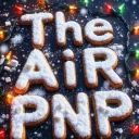 Ƭнє AιяƤηƤ [21+] Discord server icon