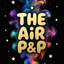 Ƭнє ☁Aιя Ƥ&Ƥ [21+]