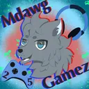 Mdawg25's Positive Community Server