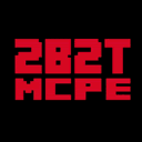 2B2TMCPE - Official