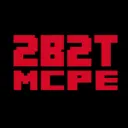 2B2TMCPE - Official