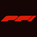 Passion For It (PFI)