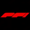 Passion For It (PFI)