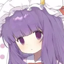 (osu!) 𝐓𝐡𝐞 𝐋𝐢𝐛𝐫𝐚𝐫𝐲