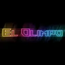 El Olimpo🧐🍷