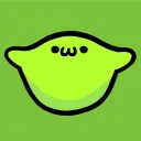Lime's Vault