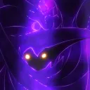 Susanos of Konoha