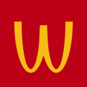 WkDonald's [Not McDonald's]