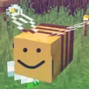Pablo's epic minecraft server