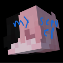 BangerRELLY's server