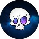 SKULLNERD