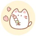 Karaoke~Kitties Discord Server Icon