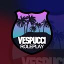 Vespucci Roleplay | GTA 5 Roleplay Discord Server Icon