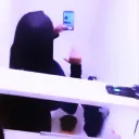 envycious ✩
