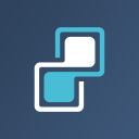 Official Linxdot Community icon