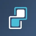 Official Linxdot Community