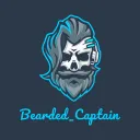 Beard Crew