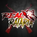 Tropa Da Rataria🐭