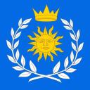 Kingdom of Atenveldt - SCA Discord Server Icon
