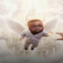 VEN4IK Discord icon