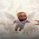 VEN4IK Discord