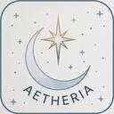 Aetheria icon