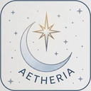 Aetheria icon