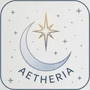 Aetheria