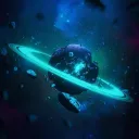 💫 Astronomia