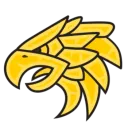 Eagles of War (S59)