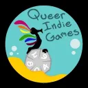 Indie GMs and Players