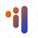 Xend Finance Community