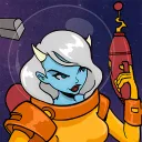 Frostbane Studios