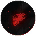 - Last State Rp .