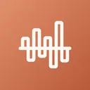 BTA Trading Community