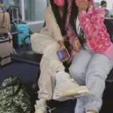 $$$