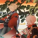 Tomokazu Clan