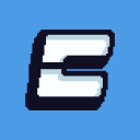 Colony icon