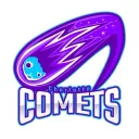 Charlotte Comets