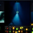 subROV: Underwater Discoveries