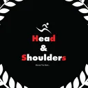 Head and Shoulders ATR - Channel