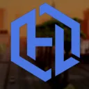 HighLife - Multi Theft Auto