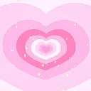 ˗ˋ ୨ ɴᴏᴏʀɪ ୧ ˊ˗