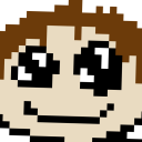 The Sugoma Cult - discord server icon